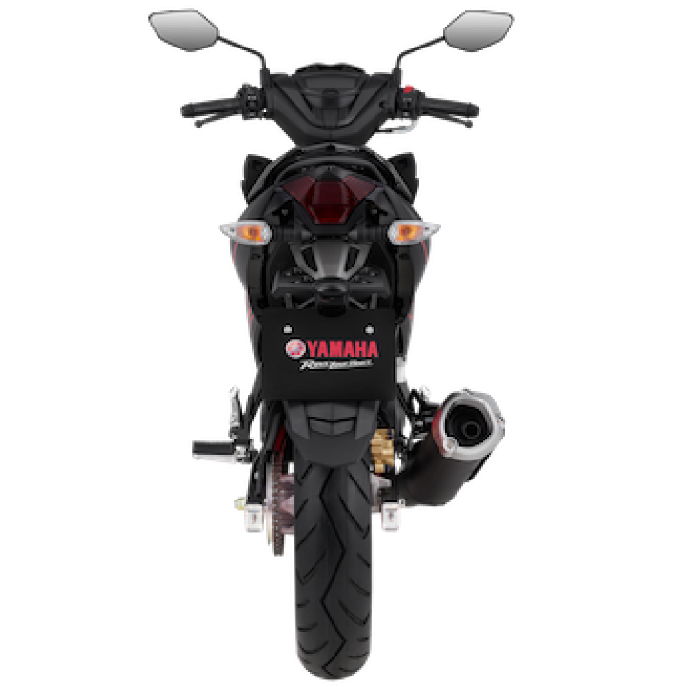 /Images/Products/nguyen.minh.luan_Imgs Yamaha-04_item_XMYA2NDY00010B.jpg